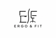 Ergo &amp; Fit – Accueil