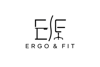 Ergo & Fit