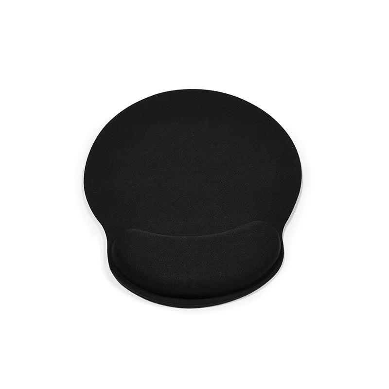Repose-Poignet Ergonomique Clavier & Souris – Confort Gaming & Bureau Anti-Fatigue Ergo & Fit